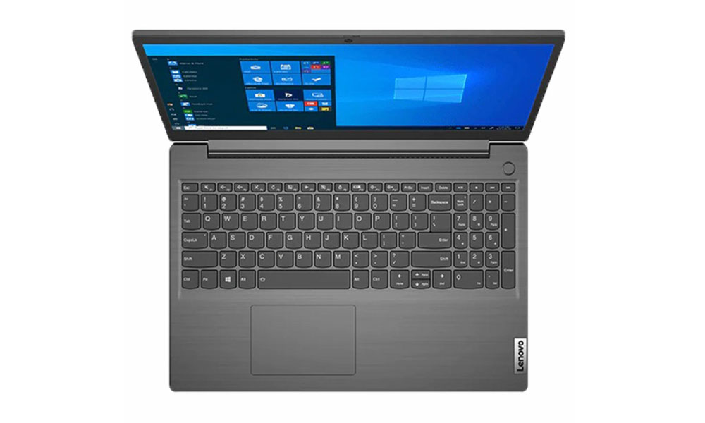 بهترین لپ تاپ برای برنامه نویسی تا ۵۰ میلیون تومان